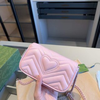 Bolso de mano 250537.