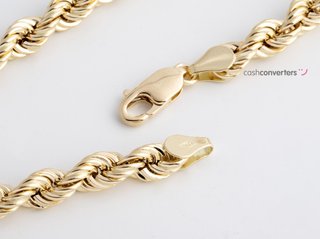pulsera oro 18k