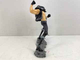 otros juegos y juguetes figuras