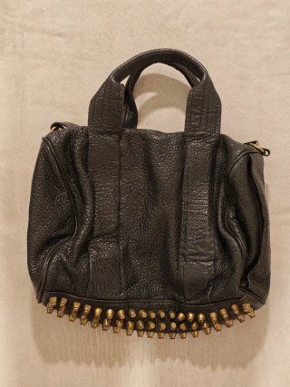 BOLSO ALEXANDER WANG