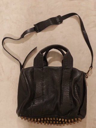 BOLSO ALEXANDER WANG