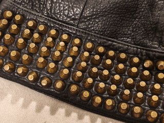 BOLSO ALEXANDER WANG