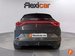 Cupra Formentor 1.4 e-Hybrid 150kW (204 CV) DSG