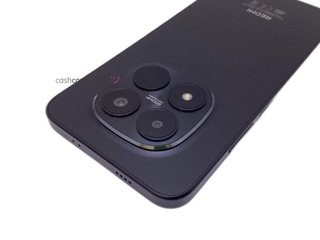 xiaomi redmi note 15 pro 5g 8gb 256gb