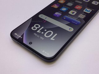 xiaomi redmi note 15 pro 5g 8gb 256gb
