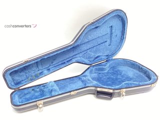 funda guitarra otras generico