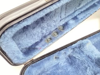 funda guitarra otras generico