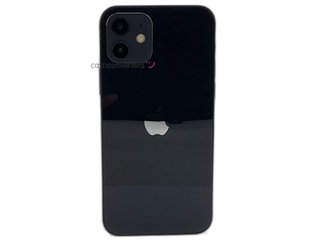 apple iphone 12 128gb