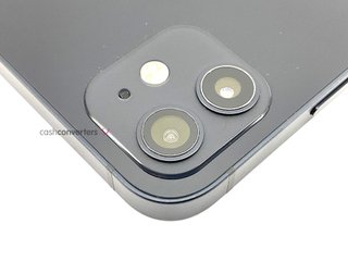 apple iphone 12 128gb