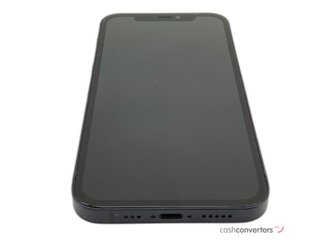 apple iphone 12 128gb