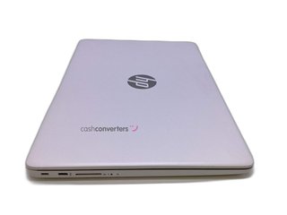 pc portatil hp hp laptop 14-dk1xxx