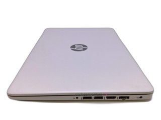 pc portatil hp hp laptop 14-dk1xxx