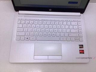 pc portatil hp hp laptop 14-dk1xxx