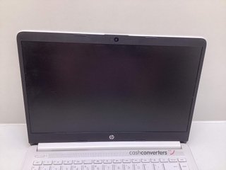 pc portatil hp hp laptop 14-dk1xxx