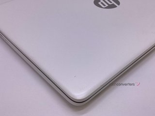 pc portatil hp hp laptop 14-dk1xxx
