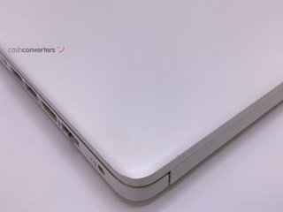 pc portatil hp hp laptop 14-dk1xxx