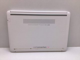 pc portatil hp hp laptop 14-dk1xxx