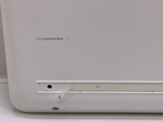 pc portatil hp hp laptop 14-dk1xxx