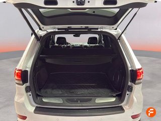 Jeep Grand Cherokee 3.0 V6 Mjet 184kW (250CV) E6D S Edition
