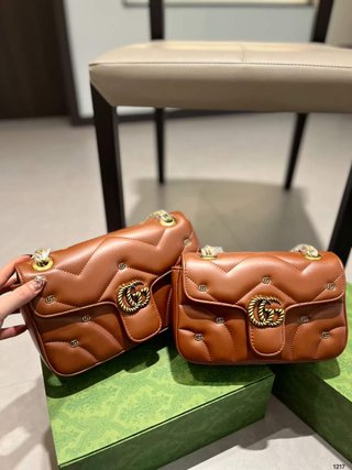 Bolso de mano 250540.