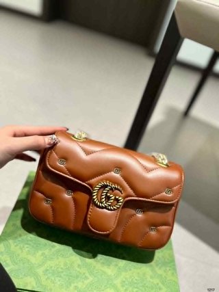 Bolso de mano 250540.