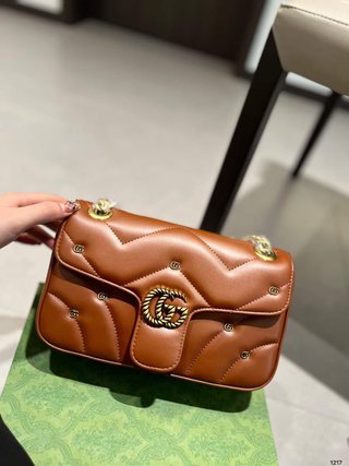 Bolso de mano 250540.