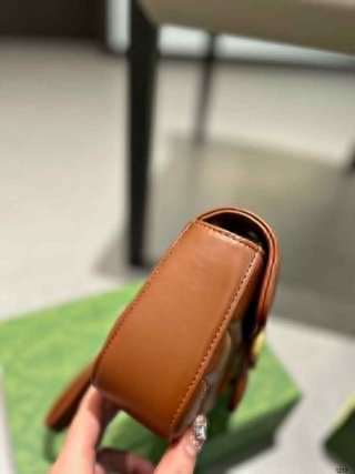 Bolso de mano 250540.