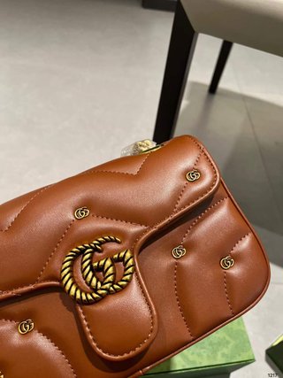 Bolso de mano 250540.