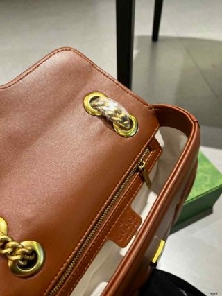 Bolso de mano 250540.
