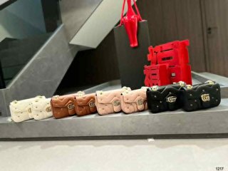 Bolso de mano 250540.