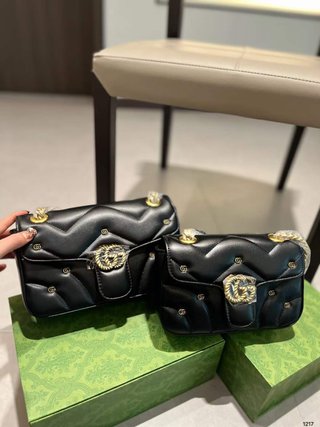 Bolso de mano 250540.