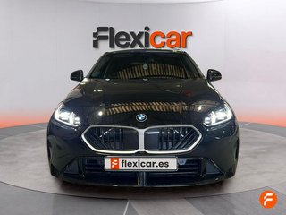 BMW Serie 1 120