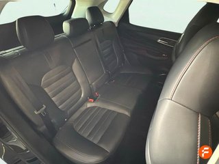 MG HS 1.5 Turbo GDI Luxury