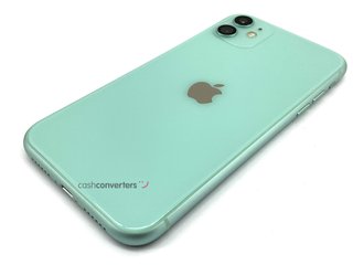 apple iphone 11 128gb