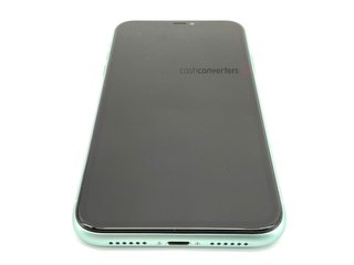 apple iphone 11 128gb