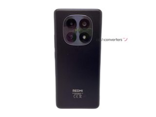 xiaomi redmi note 15 4g 6gb 128gb