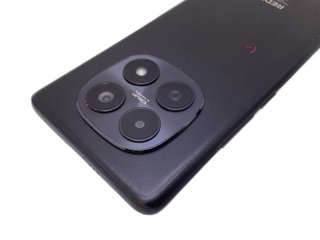 xiaomi redmi note 15 4g 6gb 128gb