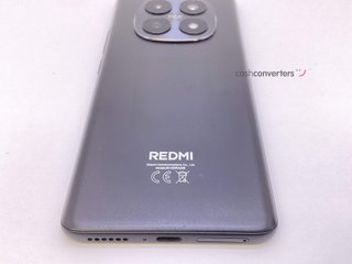 xiaomi redmi note 15 4g 6gb 128gb