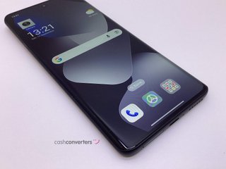 xiaomi redmi note 15 4g 6gb 128gb