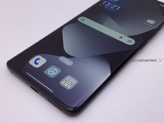 xiaomi redmi note 15 4g 6gb 128gb