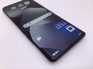 xiaomi redmi note 15 4g 6gb 128gb