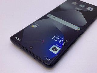 xiaomi redmi note 15 4g 6gb 128gb