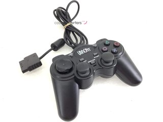 mando ps2 venom mando ps2