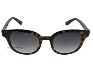gafas de sol caballero/unisex rayban rb4324 710/q8