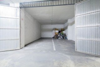 Garaje en venta en Fígares en Granada