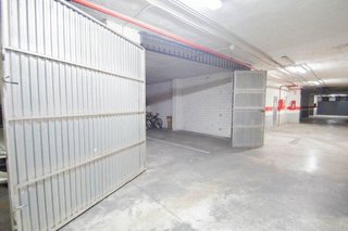 Garaje en venta en Fígares en Granada