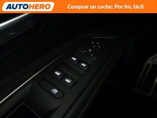 Peugeot 3008 2.0 Blue-HDi GT Line