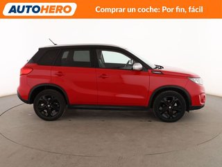Suzuki Vitara 1.4 S 4x4