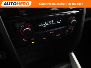 Suzuki Vitara 1.4 S 4x4