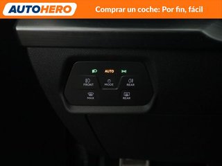 Cupra Formentor 2.0 TDI 4Drive